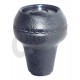 bouton selectio