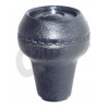 bouton selectio