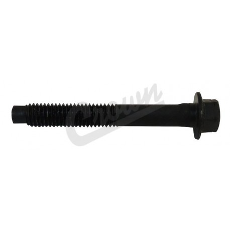 Crown bolt body mount (J4007571)