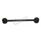 link assy suspension