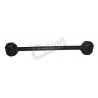 link assy suspension