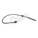 cable accelerator