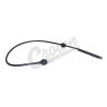 cable accelerator