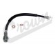 hose brake
