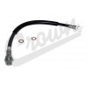 hose brake