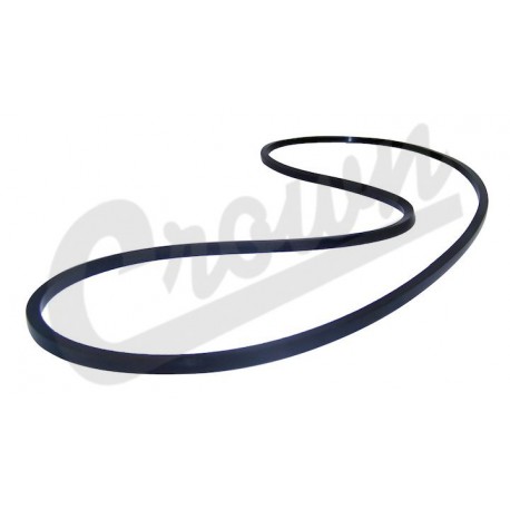 Crown gasket (83054)