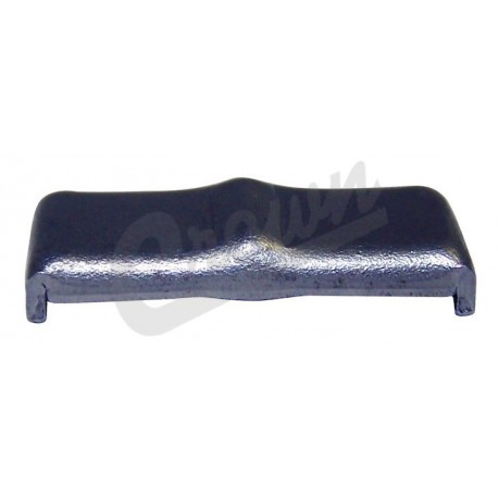 Crown plate (83456)