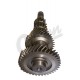 gear t5 cluster Cherokee XJ et Grand Cherokee WJ,  ZJ