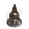 gear t5 cluster Cherokee XJ et Grand Cherokee WJ,  ZJ