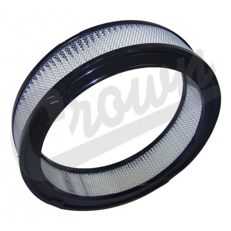 Crown filtre à air (83999)