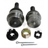 kit 2 rotules de suspension renforcees