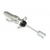 emetteur d embrayage