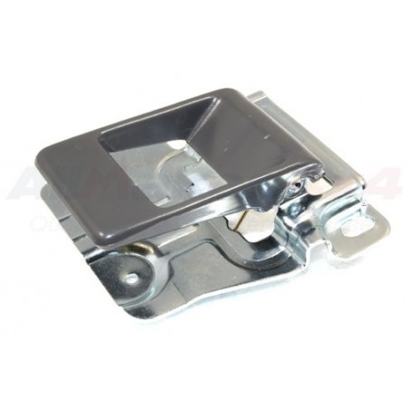 Allmakes 4x4 poignee interieure de porte avant gauche (DBP5841PMA)
