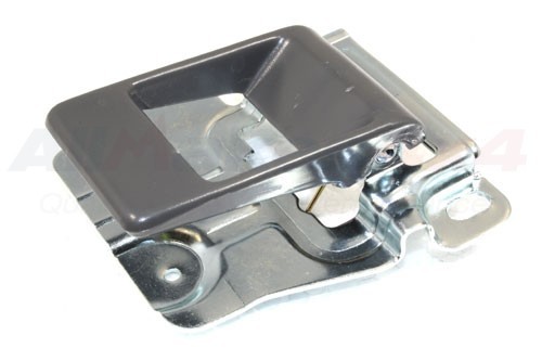 Jouet De Voiture En Alliage VINGVO - Modèle Voiture Béton Pompe - Pour