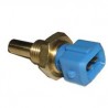 sonde temperature eau