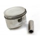 piston 4.6l avec segments