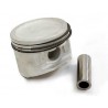 piston 4.6l avec segments