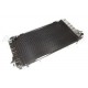 Nissens radiateur (ESR80)