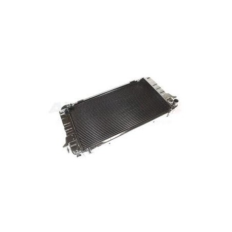 Nissens radiateur (ESR80)