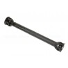 arbre transmission arriere frein tambour