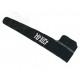 housse de protection hi-lift Range Classic,  Evoque,  L322,  P38,  Sport