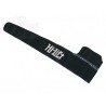 housse de protection hi-lift Range Classic,  Evoque,  L322,  P38,  Sport