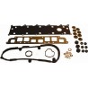 pochette haut moteur sans joint cu