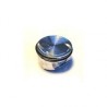 piston avec segments 1.8 essence