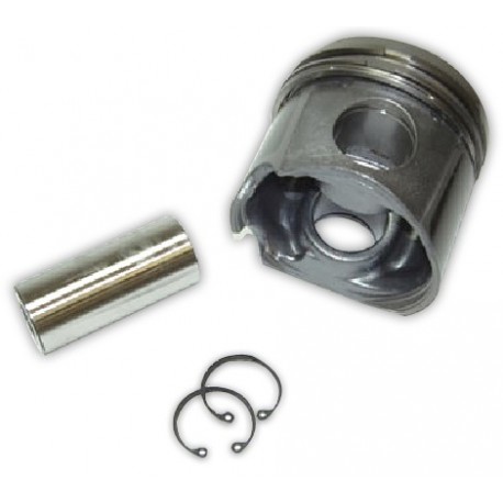 Allmakes 4x4 piston segmente (LFL104750L)