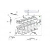 guide soupape