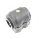 bague de barre stabilisatrice arri