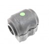 bague de barre stabilisatrice arri