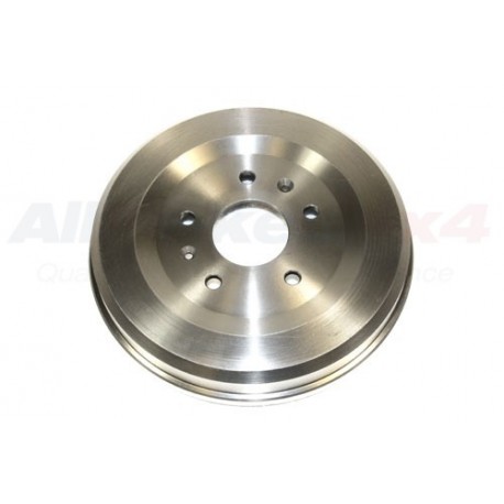 Allmakes 4x4 tambur frein a main (LR025177)