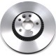 brake disc freelander2 3.2 petr