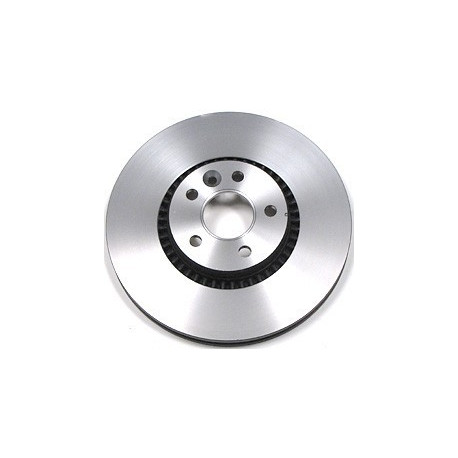Allmakes 4x4 brake disc freelander2 3.2 petr (LR027107)