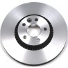 brake disc freelander2 3.2 petr