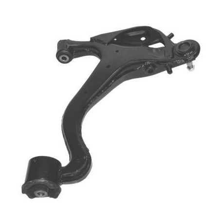 Allmakes 4x4 arm - front suspension (LR029303)