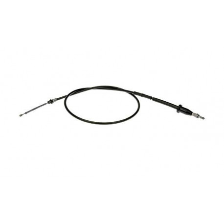 Mopar cable frein a main gauche PT Cruiser (05273965AF)