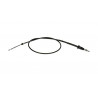 cable frein a main gauche PT Cruiser