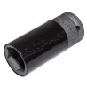 douille exrou de roue longue 27 mm