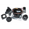 faisceau 13 broches Discovery 3, Range Sport