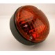 Allmakes 4x4 antibrouillard rond (LR048201)