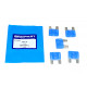 maxi fusible 60 amperes Defender 90, 110, 130, Range L322, P38