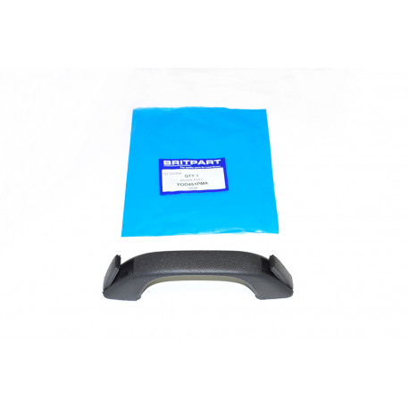 Oem poignee interieure Defender 90, 110, 130 (YOO451PMA)