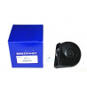 avertisseur grave Defender 90, 110, 130