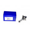 ampoule phare / feu de croisement Discovery 3, 4, Freelander 1, Range L322, Sport