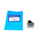 repetiteur lateral blanc Range P38