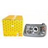 phare et indicateur Range Sport