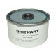 filtre à carburant Discovery 3, 4 et Range Sport