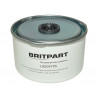 filtre à carburant Discovery 3, 4 et Range Sport